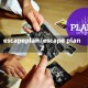 escapeplan/escape plan2