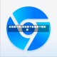 流览器下载/浏览器下载免费下载安装