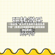 一键必胜“微乐河北麻将万能挂免费下载”(免费)开挂辅助教学(最新辅助开挂教程)