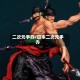 二次元手办/日本二次元手办