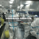 金州疫情重点地区/金州疫情今天增了几个