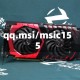 qq.msi/msic155