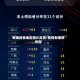新增疫情地区图片高清/疫情新增病例图