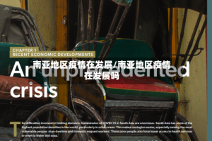 南亚地区疫情在发展/南亚地区疫情在发展吗
