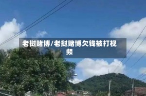 老挝赌博/老挝赌博欠钱被打视频