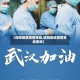 【德阳地区疫情等级,德阳地区疫情等级查询】