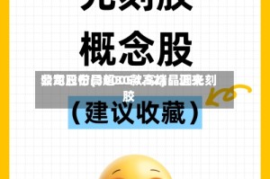 鼎龙股份(300054.SZ)：近来公司已布局超30款高端晶圆光刻胶