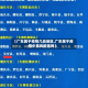 【广东属于疫情几类地区,广东属于疫情中高风险区吗】
