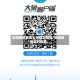 信阳疫情地区公布情况最新/信阳疫情实时动态