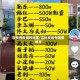 吉林有疫情的地区/吉林疫区有哪些地方