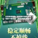 实测神器辅助“四川微乐麻将开挂免费下载安装”(辅助神器)开挂详细教程