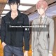 【tencount,tencount动漫剧场版全集】