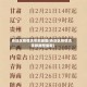 各地区疫情清零数据图(各地区疫情清零数据图最新)