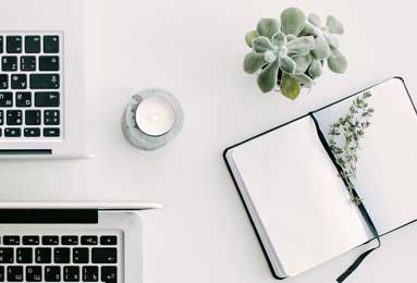 Allbirds宣布惊人转型：从鞋履转战AI，股价暴涨超300%