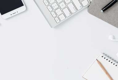 中公教育进入AI培训赛道，董事长李永新：市场付费逻辑已改变