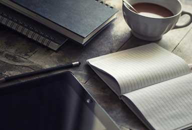 邦达亚洲:美元回落通胀担忧缓解 黄金刷新4日高位