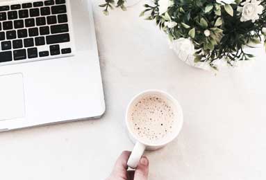 欧洲央行管委Rehn：加息并非板上钉钉