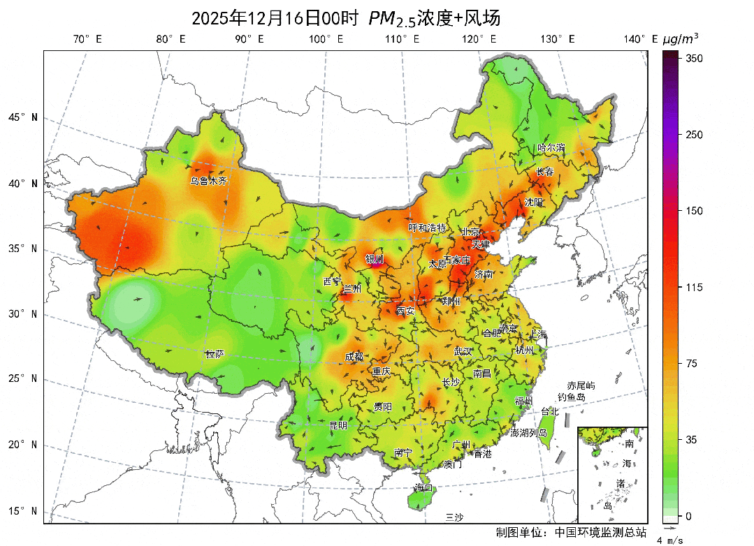 现在国内疫情地区(现在国内疫区的情况)-第1张图片