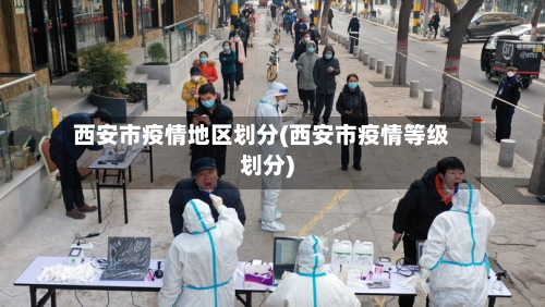 西安市疫情地区划分(西安市疫情等级划分)-第3张图片