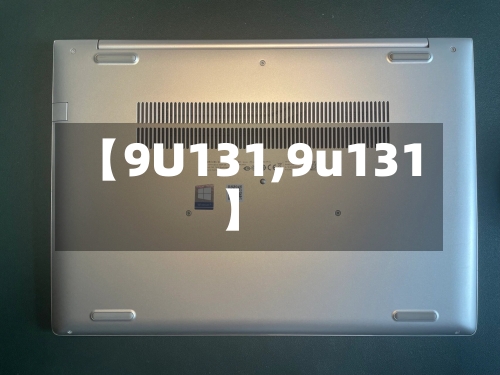 【9U131,9u131】-第3张图片