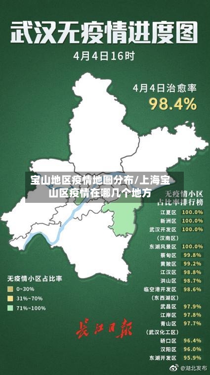 宝山地区疫情地图分布/上海宝山区疫情在哪几个地方-第2张图片