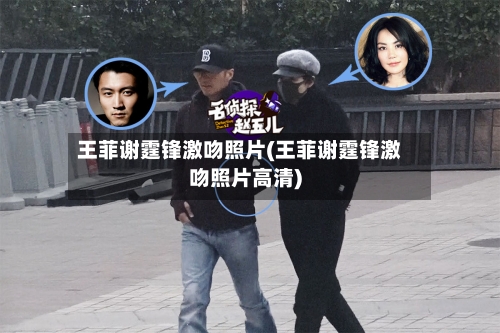 王菲谢霆锋激吻照片(王菲谢霆锋激吻照片高清)-第1张图片