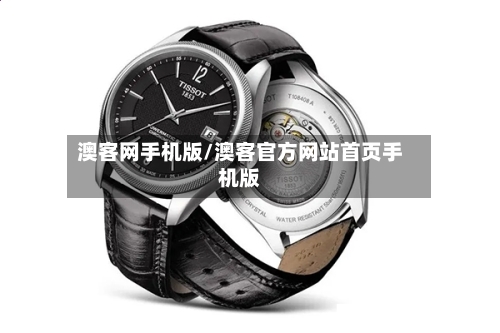 澳客网手机版/澳客官方网站首页手机版-第1张图片