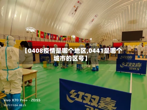 【0408疫情是哪个地区,0441是哪个城市的区号】-第1张图片