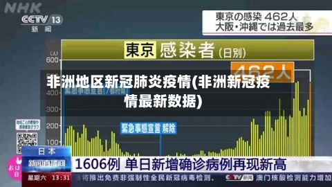 非洲地区新冠肺炎疫情(非洲新冠疫情最新数据)-第1张图片