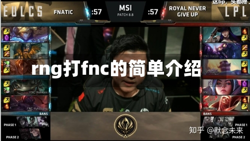 rng打fnc的简单介绍-第2张图片