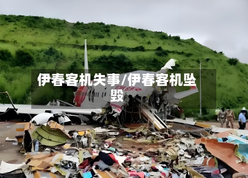 伊春客机失事/伊春客机坠毁-第1张图片