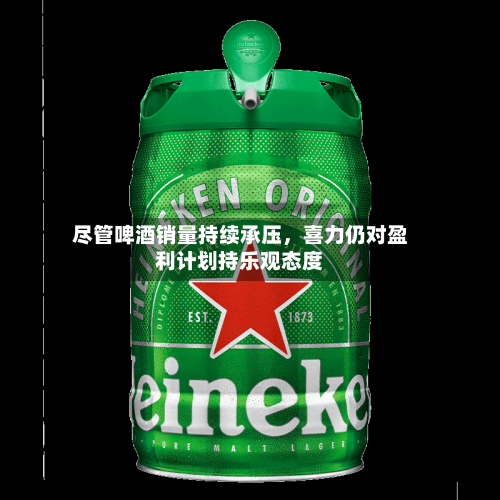 尽管啤酒销量持续承压，喜力仍对盈利计划持乐观态度-第1张图片