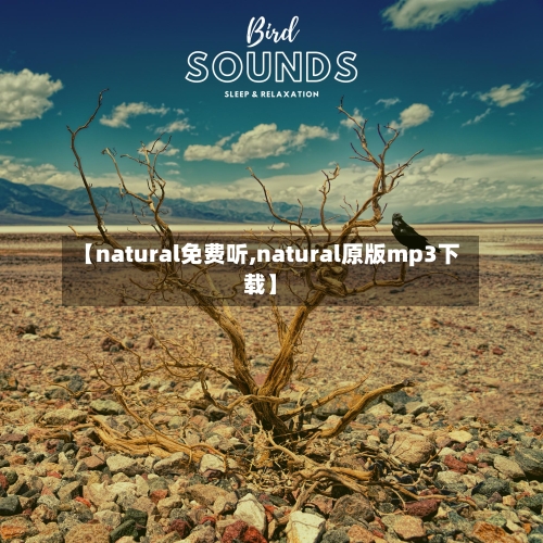 【natural免费听,natural原版mp3下载】-第2张图片