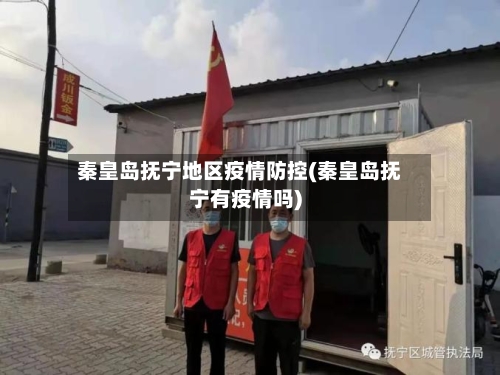 秦皇岛抚宁地区疫情防控(秦皇岛抚宁有疫情吗)-第1张图片