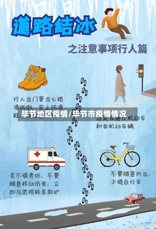 毕节地区疫情/毕节市疫情情况-第3张图片