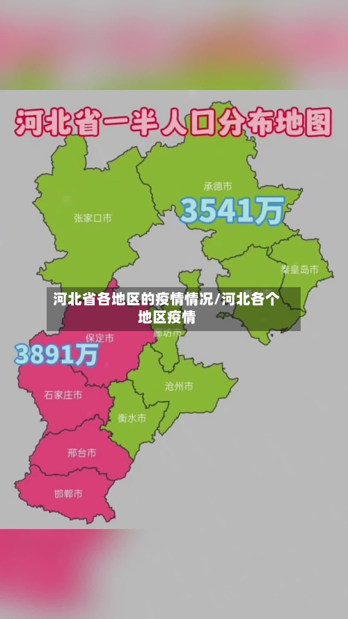 河北省各地区的疫情情况/河北各个地区疫情-第2张图片