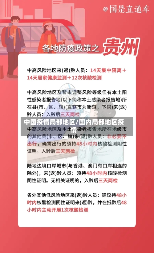 中国疫情局部地区/国内局部地区疫情-第1张图片