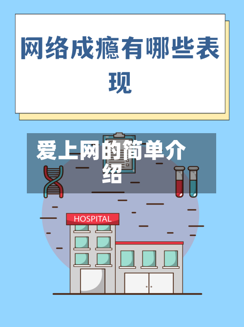 爱上网的简单介绍-第1张图片