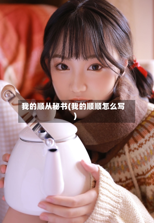 我的顺从秘书(我的顺顺怎么写)-第2张图片