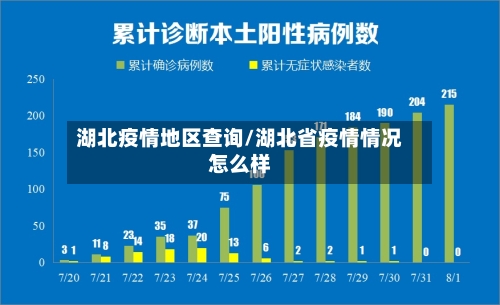 湖北疫情地区查询/湖北省疫情情况怎么样-第1张图片