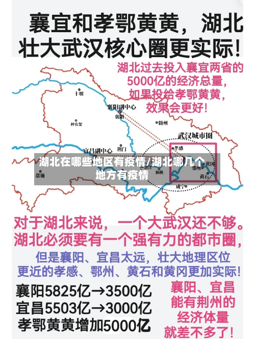 湖北在哪些地区有疫情/湖北哪几个地方有疫情-第2张图片