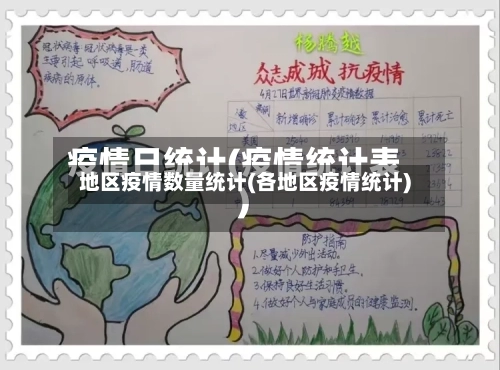 地区疫情数量统计(各地区疫情统计)-第1张图片