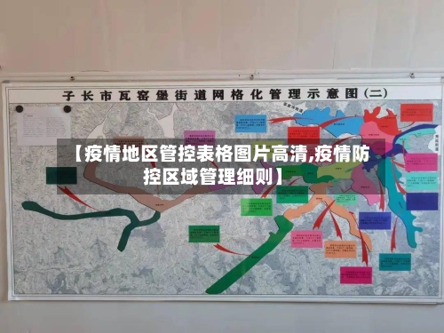 【疫情地区管控表格图片高清,疫情防控区域管理细则】-第1张图片