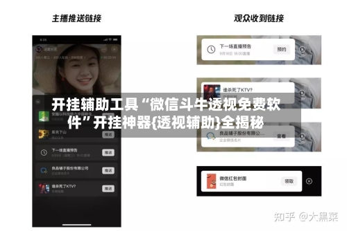 开挂辅助工具“微信斗牛透视免费软件”开挂神器{透视辅助}全揭秘-第2张图片