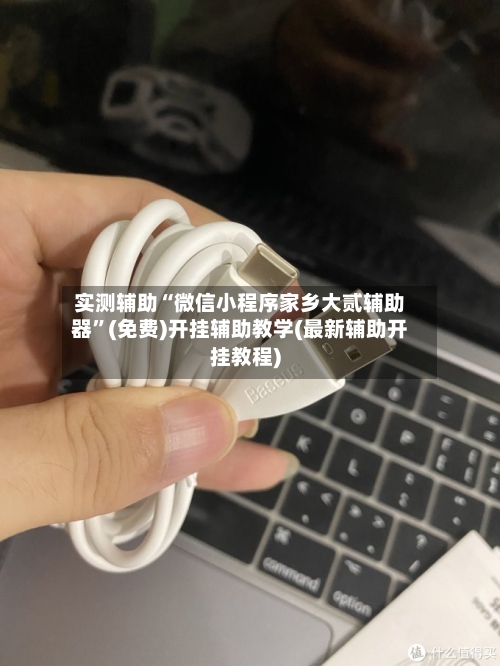 实测辅助“微信小程序家乡大贰辅助器	”(免费)开挂辅助教学(最新辅助开挂教程)-第2张图片
