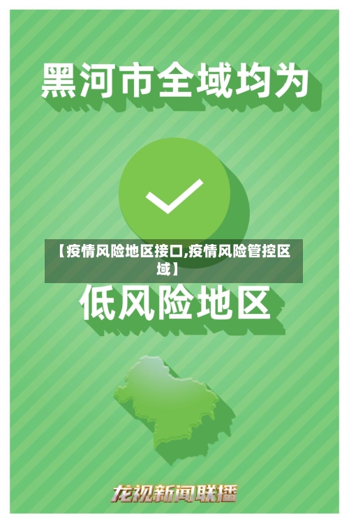 【疫情风险地区接口,疫情风险管控区域】-第1张图片