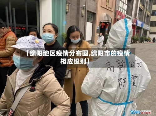 【绵阳地区疫情分布图,绵阳市的疫情相应级别】-第1张图片