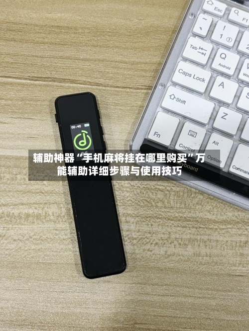 辅助神器“手机麻将挂在哪里购买”万能辅助详细步骤与使用技巧-第2张图片