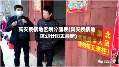高安疫情地区划分图表(高安疫情地区划分图表最新)-第2张图片