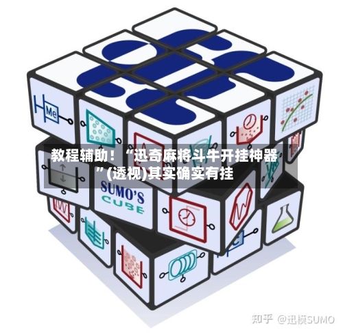 教程辅助！“迅奇麻将斗牛开挂神器	”(透视)其实确实有挂-第2张图片
